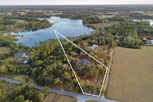 6197 Lake Winona Rd, De Leon Springs, FL 32130 - Photo 62