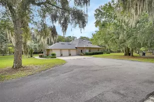 6197 Lake Winona Rd, De Leon Springs, FL 32130 - Photo 42