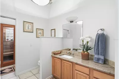 6197 Lake Winona Road, De Leon Springs, FL 32130 - Photo 24