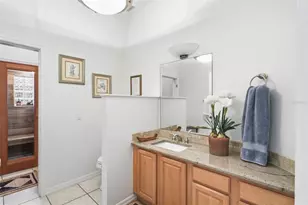 6197 Lake Winona Rd, De Leon Springs, FL 32130 - Photo 24