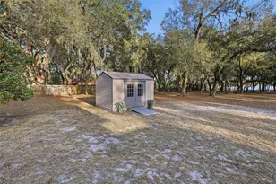 6197 Lake Winona Rd, De Leon Springs, FL 32130 - Photo 46