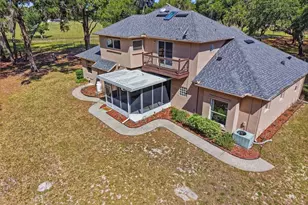 6197 Lake Winona Rd, De Leon Springs, FL 32130 - Photo 58