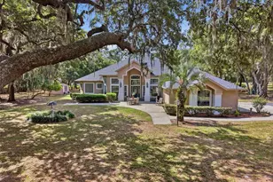 6197 Lake Winona Rd, De Leon Springs, FL 32130 - Photo 56