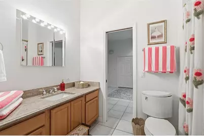 6197 Lake Winona Road, De Leon Springs, FL 32130 - Photo 30
