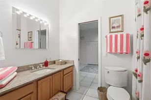6197 Lake Winona Rd, De Leon Springs, FL 32130 - Photo 30