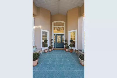 6197 Lake Winona Road, De Leon Springs, FL 32130 - Photo 4
