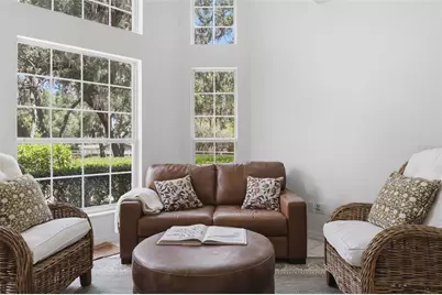 6197 Lake Winona Road, De Leon Springs, FL 32130 - Photo 10