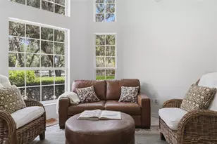6197 Lake Winona Rd, De Leon Springs, FL 32130 - Photo 10