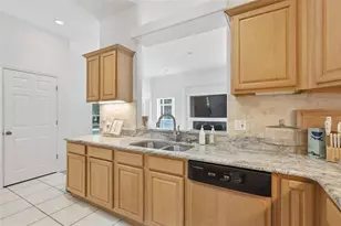 6197 Lake Winona Rd, De Leon Springs, FL 32130 - Photo 18