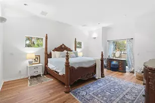 6197 Lake Winona Rd, De Leon Springs, FL 32130 - Photo 22