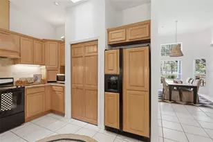 6197 Lake Winona Rd, De Leon Springs, FL 32130 - Photo 16
