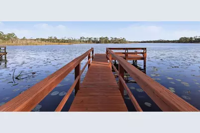 6197 Lake Winona Road, De Leon Springs, FL 32130 - Photo 50