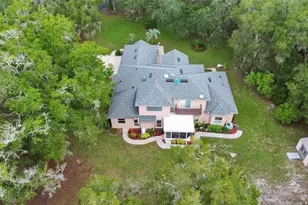 6197 Lake Winona Rd, De Leon Springs, FL 32130 - Photo 60