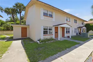 1600 S Palmetto Ave, South Daytona, FL 32119 - Photo 1