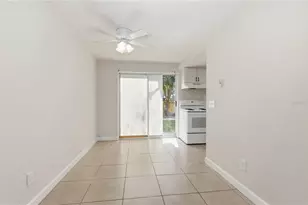 1600 S Palmetto Ave, South Daytona, FL 32119 - Photo 8