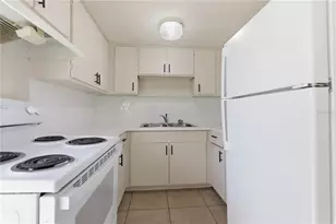 1600 S Palmetto Ave, South Daytona, FL 32119 - Photo 10