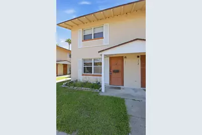 1600 S Palmetto Avenue #111, South Daytona, FL 32119 - Photo 2