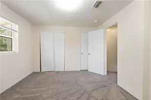 1600 S Palmetto Ave, South Daytona, FL 32119 - Photo 12