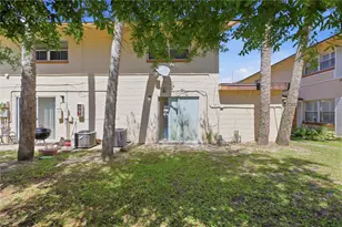 1600 S Palmetto Ave, South Daytona, FL 32119 - Photo 18