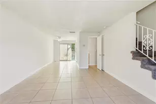 1600 S Palmetto Ave, South Daytona, FL 32119 - Photo 4