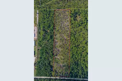 00 Ninemile Point Road, Pierson, FL 32180 - Photo 2