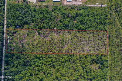 00 Ninemile Point Road, Pierson, FL 32180 - Photo 22
