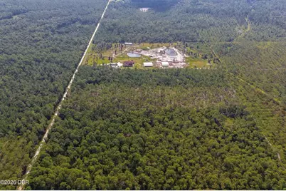 00 Ninemile Point Road, Pierson, FL 32180 - Photo 14