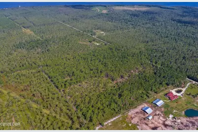 00 Ninemile Point Road, Pierson, FL 32180 - Photo 18