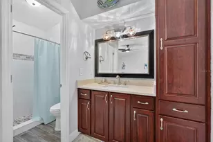5 Arbor Lake Park, Ormond Beach, FL 32174 - Photo 16