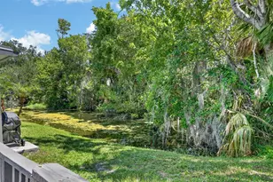 5 Arbor Lake Park, Ormond Beach, FL 32174 - Photo 24