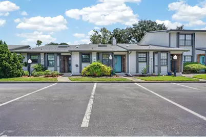 5 Arbor Lake Park, Ormond Beach, FL 32174 - Photo 28