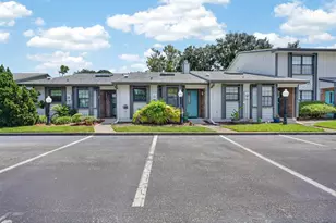 5 Arbor Lake Park, Ormond Beach, FL 32174 - Photo 28