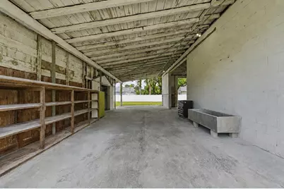 535 E Plymouth Avenue, Deland, FL 32724 - Photo 28