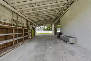 535 E Plymouth Ave, Deland, FL 32724 - Photo 28