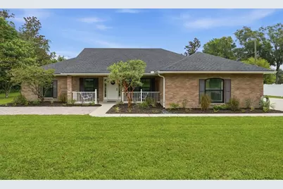 535 E Plymouth Avenue, Deland, FL 32724 - Photo 2