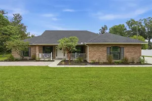 535 E Plymouth Ave, Deland, FL 32724 - Photo 2