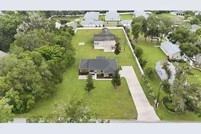 535 E Plymouth Avenue, Deland, FL 32724 - Photo 30