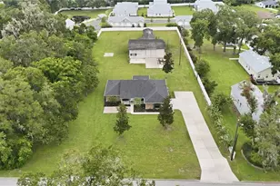 535 E Plymouth Ave, Deland, FL 32724 - Photo 30