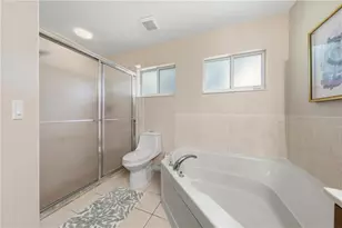535 E Plymouth Ave, Deland, FL 32724 - Photo 14