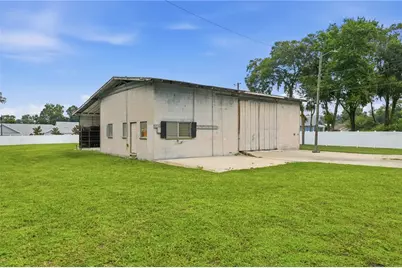 535 E Plymouth Avenue, Deland, FL 32724 - Photo 26