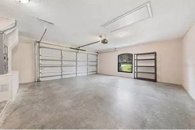 535 E Plymouth Avenue, Deland, FL 32724 - Photo 22