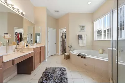 458 Woodford Drive, Debary, FL 32713 - Photo 16