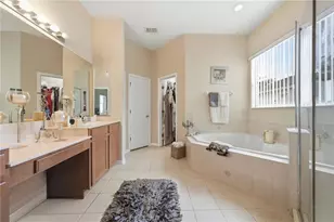 458 Woodford Dr, Debary, FL 32713 - Photo 16