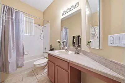 458 Woodford Drive, Debary, FL 32713 - Photo 20