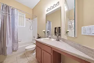 458 Woodford Dr, Debary, FL 32713 - Photo 20