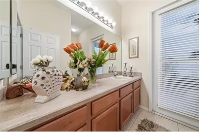 458 Woodford Drive, Debary, FL 32713 - Photo 24