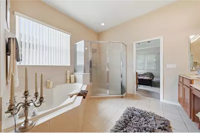 458 Woodford Drive, Debary, FL 32713 - Photo 18
