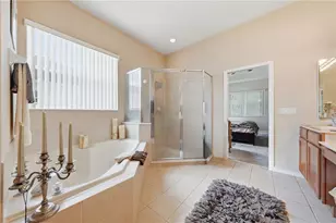 458 Woodford Dr, Debary, FL 32713 - Photo 18