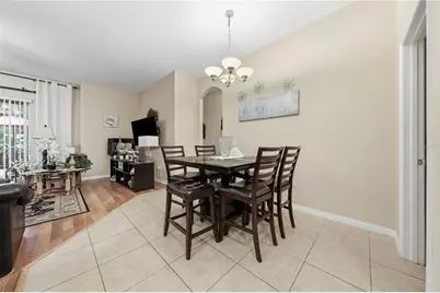 458 Woodford Drive, Debary, FL 32713 - Photo 10