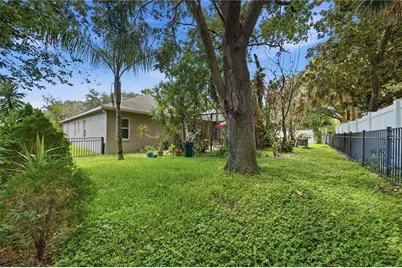 458 Woodford Drive, Debary, FL 32713 - Photo 32